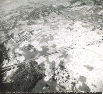 12 May 45 Bielefield Recipient RAF Earthquake Bombs