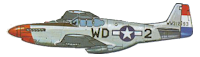 B-24 Photo
